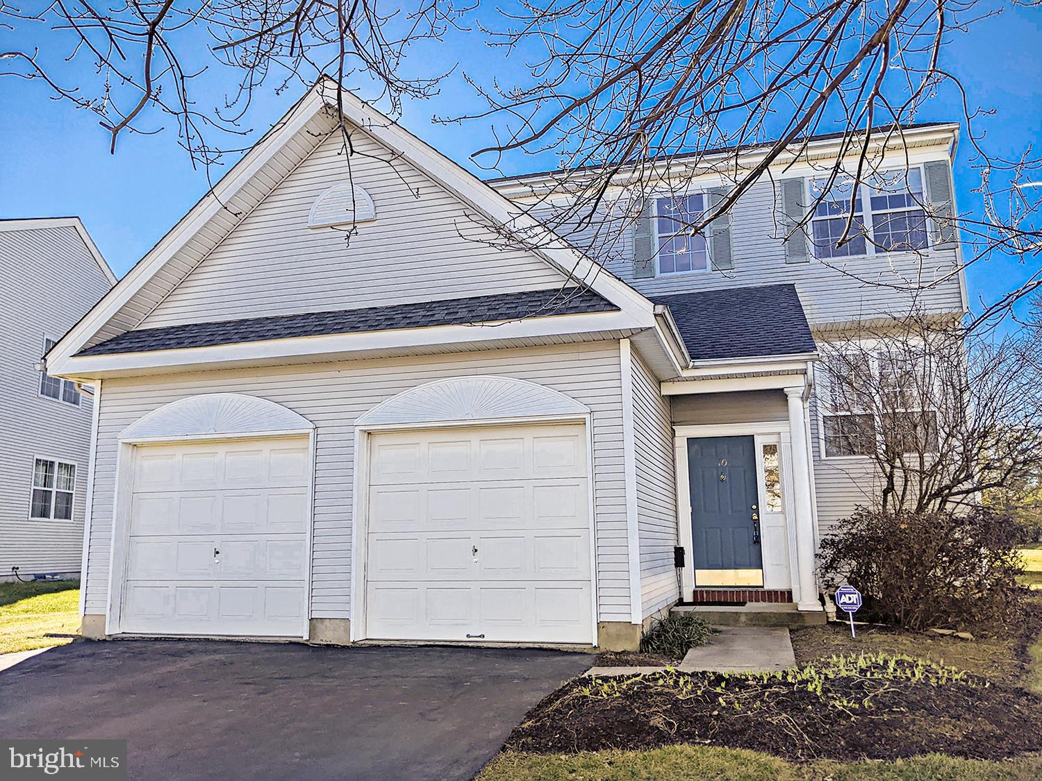 10 Manley Road Pennington, NJ 08534 - Photo 2 of 26