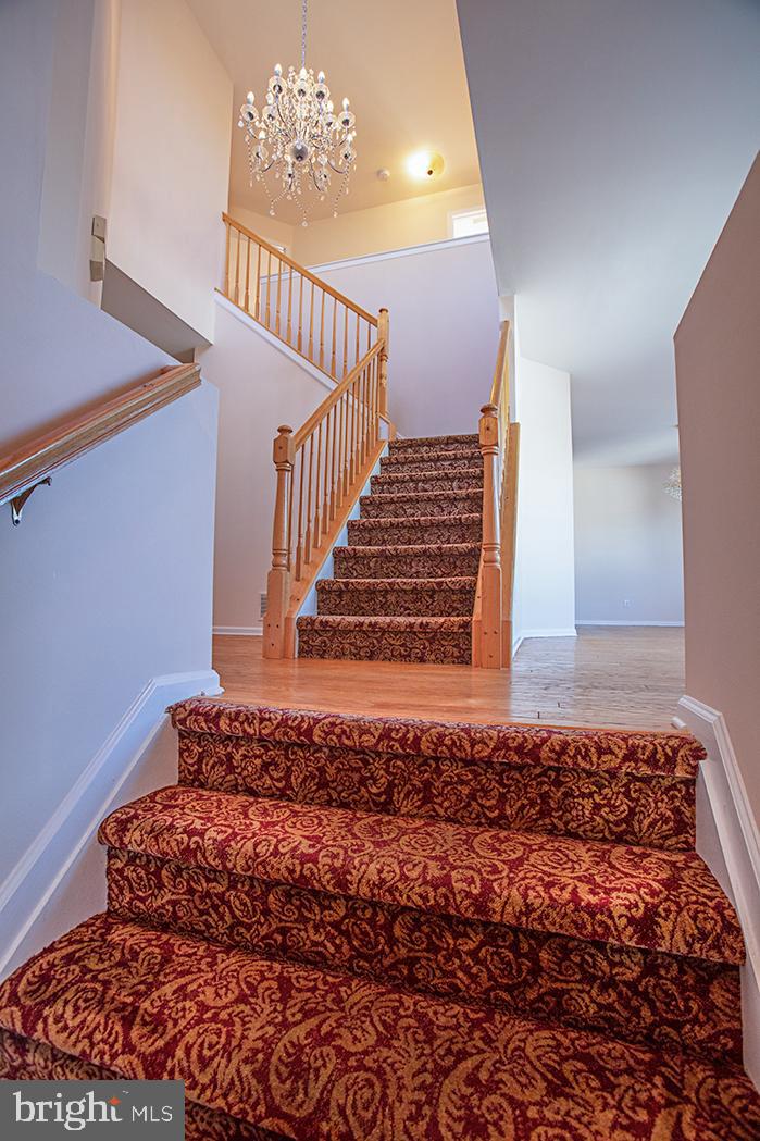 10 Manley Road Pennington, NJ 08534 - Photo 21 of 26