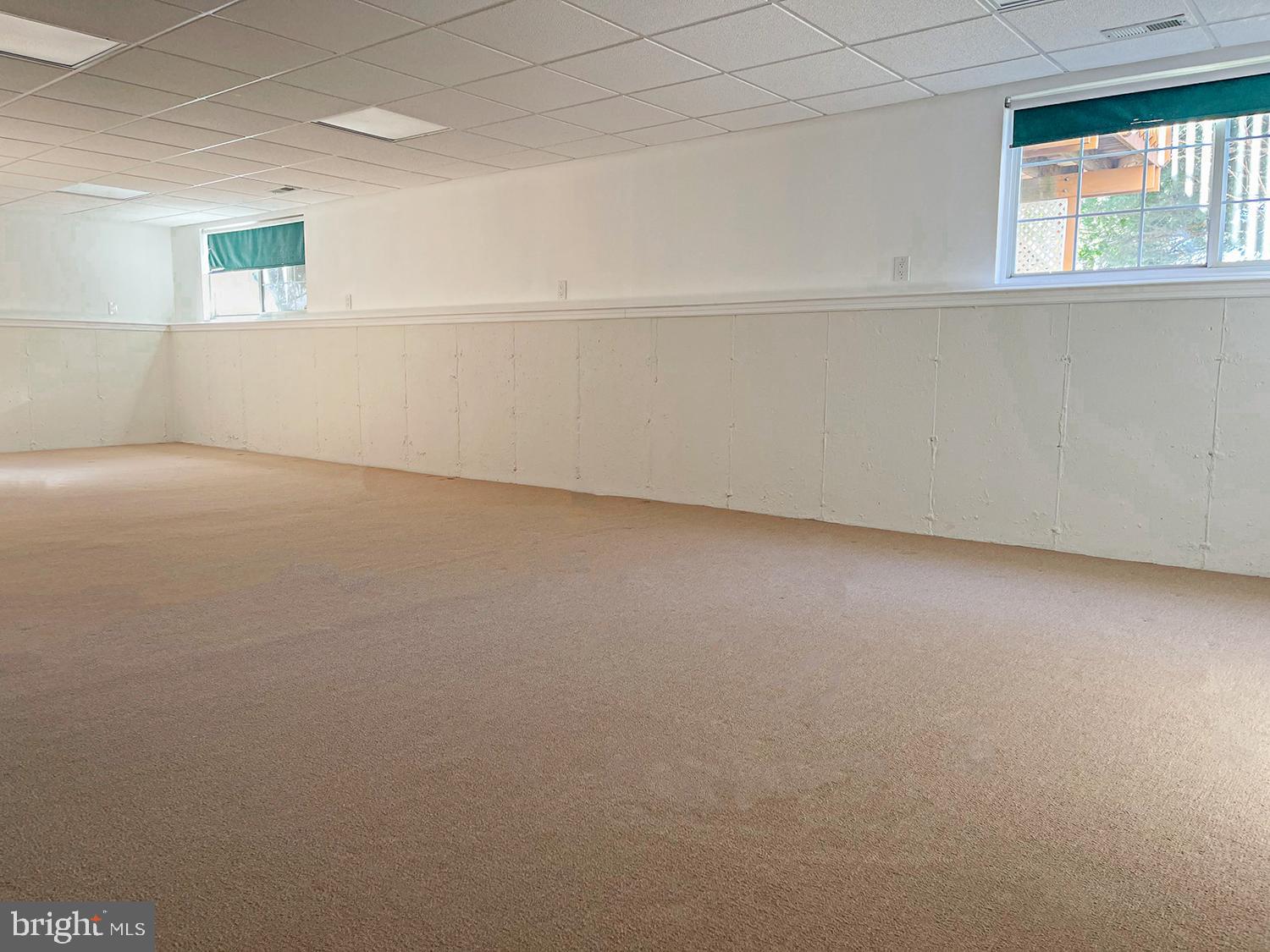 10 Manley Road Pennington, NJ 08534 - Photo 22 of 26