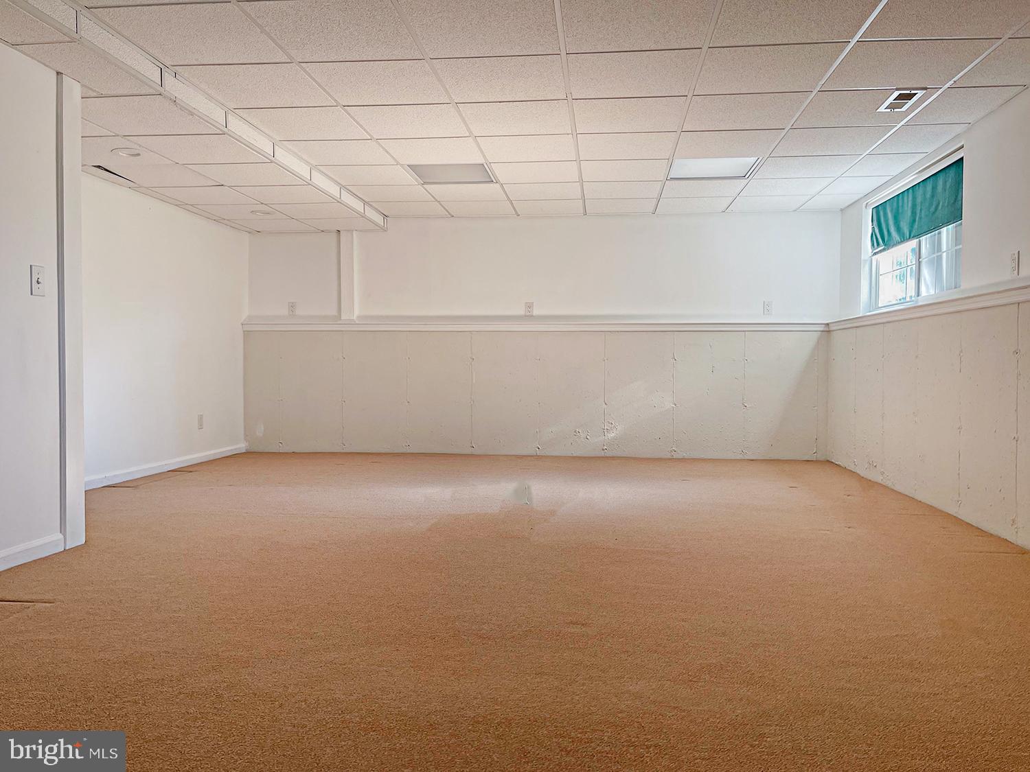 10 Manley Road Pennington, NJ 08534 - Photo 23 of 26