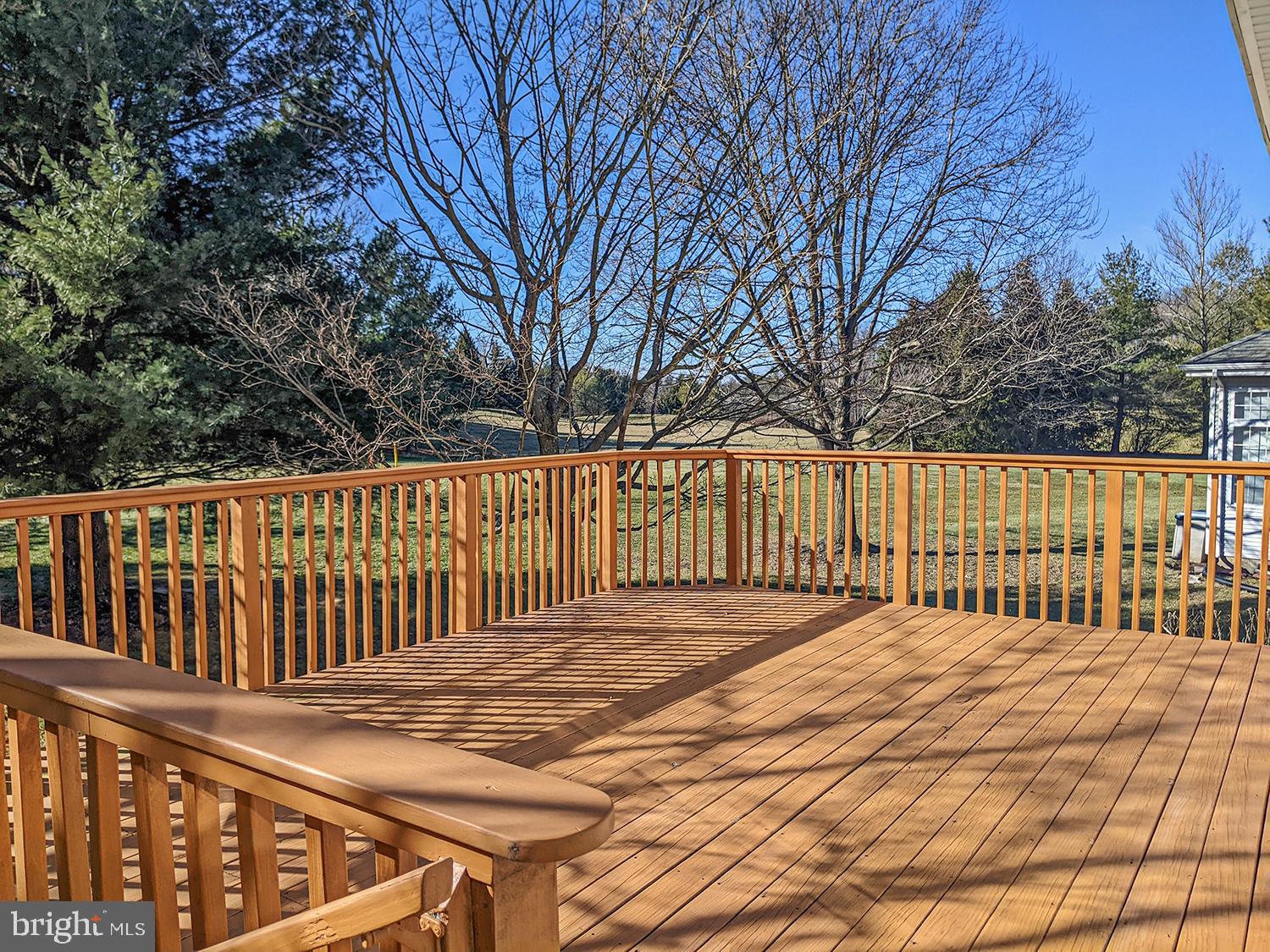 10 Manley Road Pennington, NJ 08534 - Photo 26 of 26