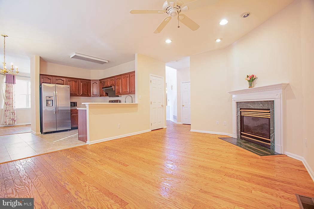 10 Manley Road Pennington, NJ 08534 - Photo 8 of 26