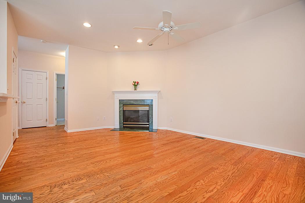 10 Manley Road Pennington, NJ 08534 - Photo 10 of 26