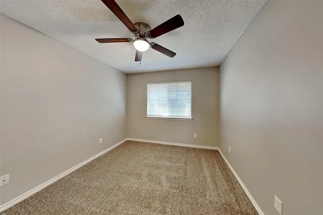 $2,350 | 2405 Rosedale Street, Highland Village, TX 75077