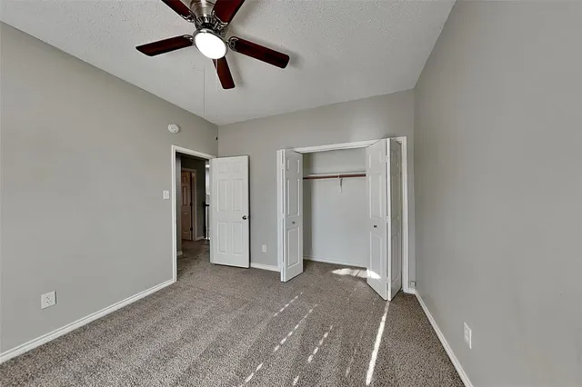 $2,350 | 2405 Rosedale Street, Highland Village, TX 75077