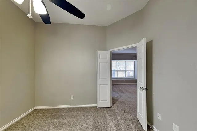 $2,350 | 2405 Rosedale Street, Highland Village, TX 75077