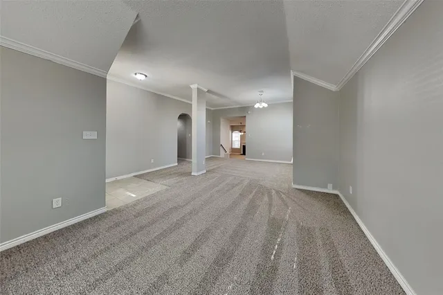 $2,350 | 2405 Rosedale Street, Highland Village, TX 75077