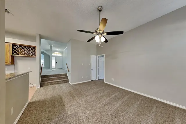 $2,350 | 2405 Rosedale Street, Highland Village, TX 75077