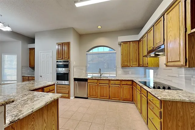 $2,350 | 2405 Rosedale Street, Highland Village, TX 75077