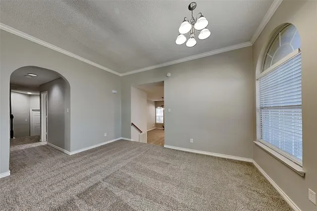 $2,350 | 2405 Rosedale Street, Highland Village, TX 75077