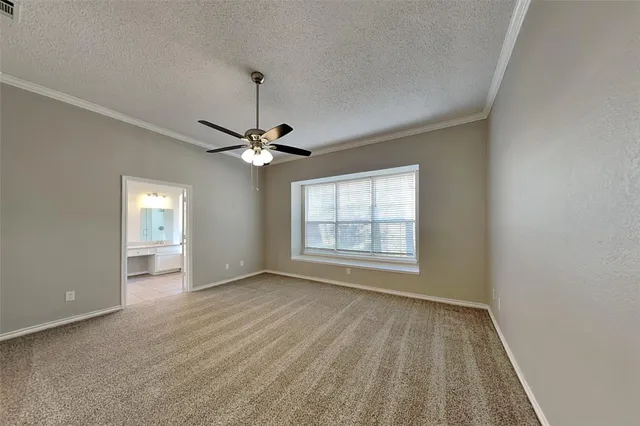 $2,350 | 2405 Rosedale Street, Highland Village, TX 75077