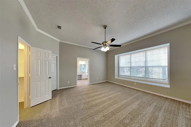 $2,350 | 2405 Rosedale Street, Highland Village, TX 75077