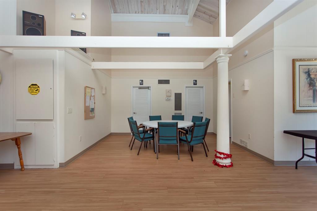 2101 Sunset Point Road, Unit 2706 Clearwater, FL 33765 - Photo 49 of 54 Gallery Image 49