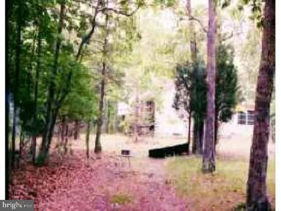 1954 Hammonton Road Tuckerton, NJ 08087 - Photo 1 of 1