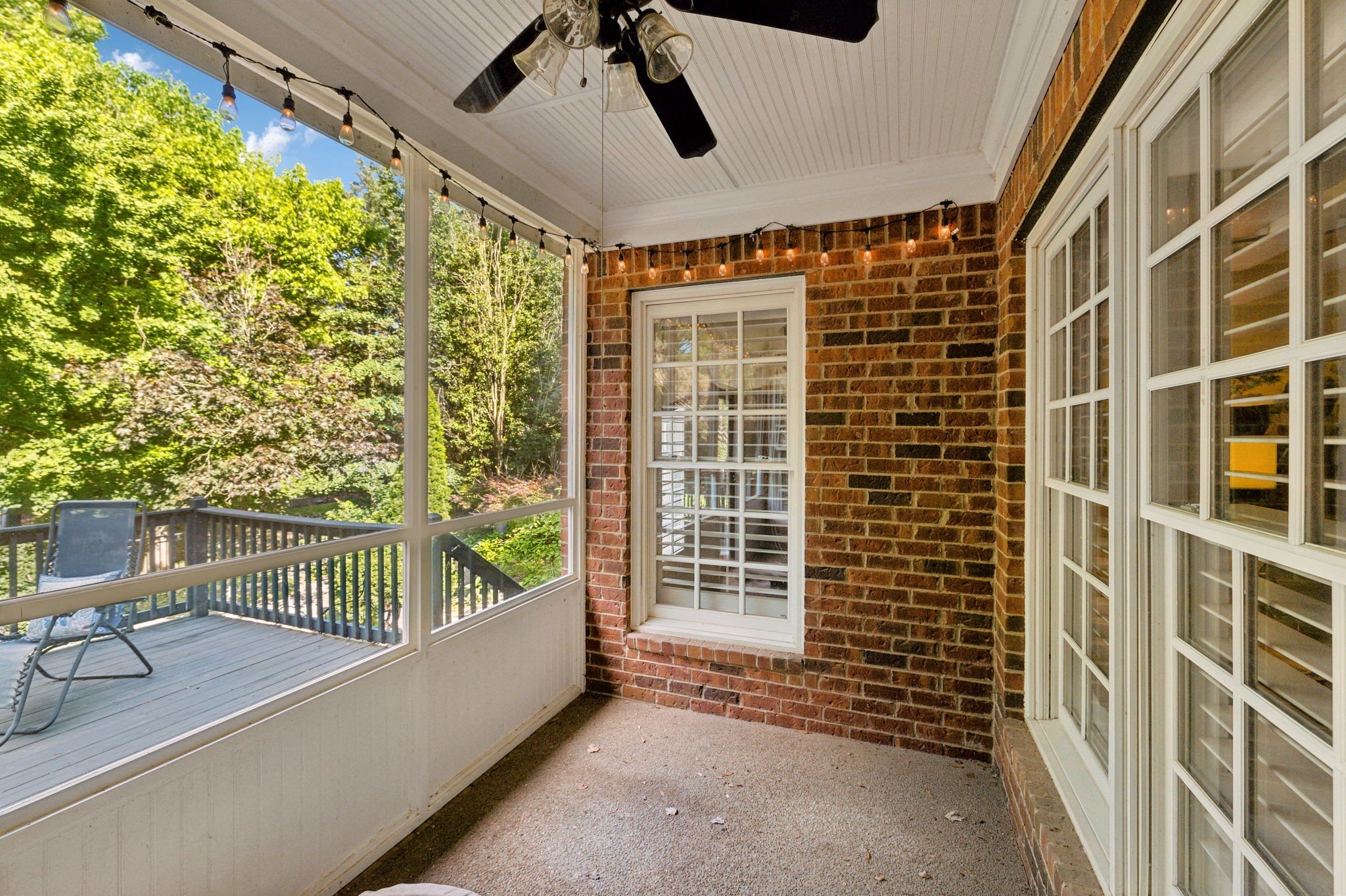 447 Autumn Lake Trail Franklin, TN 37067 - Photo 49 of 67