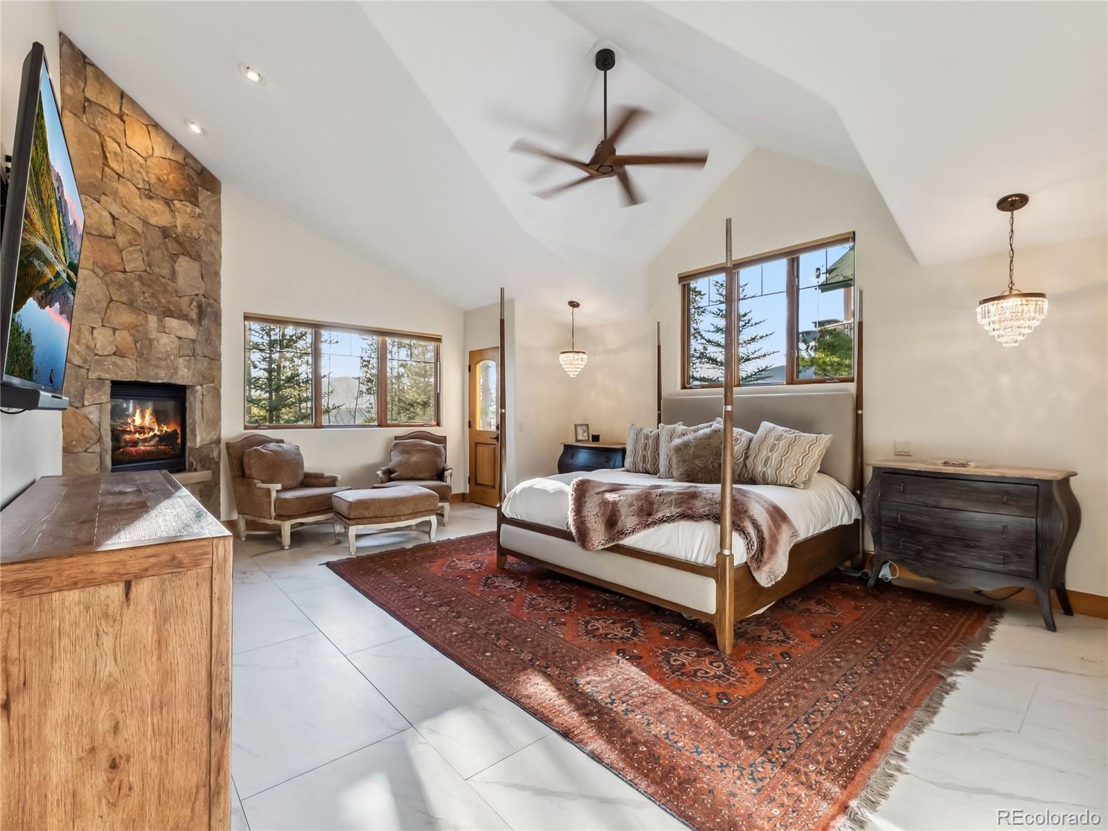 59 Mountain Bluebell Road Dillon, CO 80435 - Photo 18 of 50 Gallery Image 18