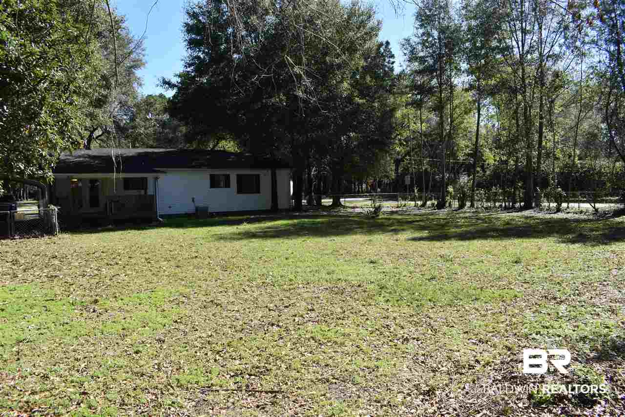 7633 Helton Drive Foley, AL 36535 - Photo 38 of 38
