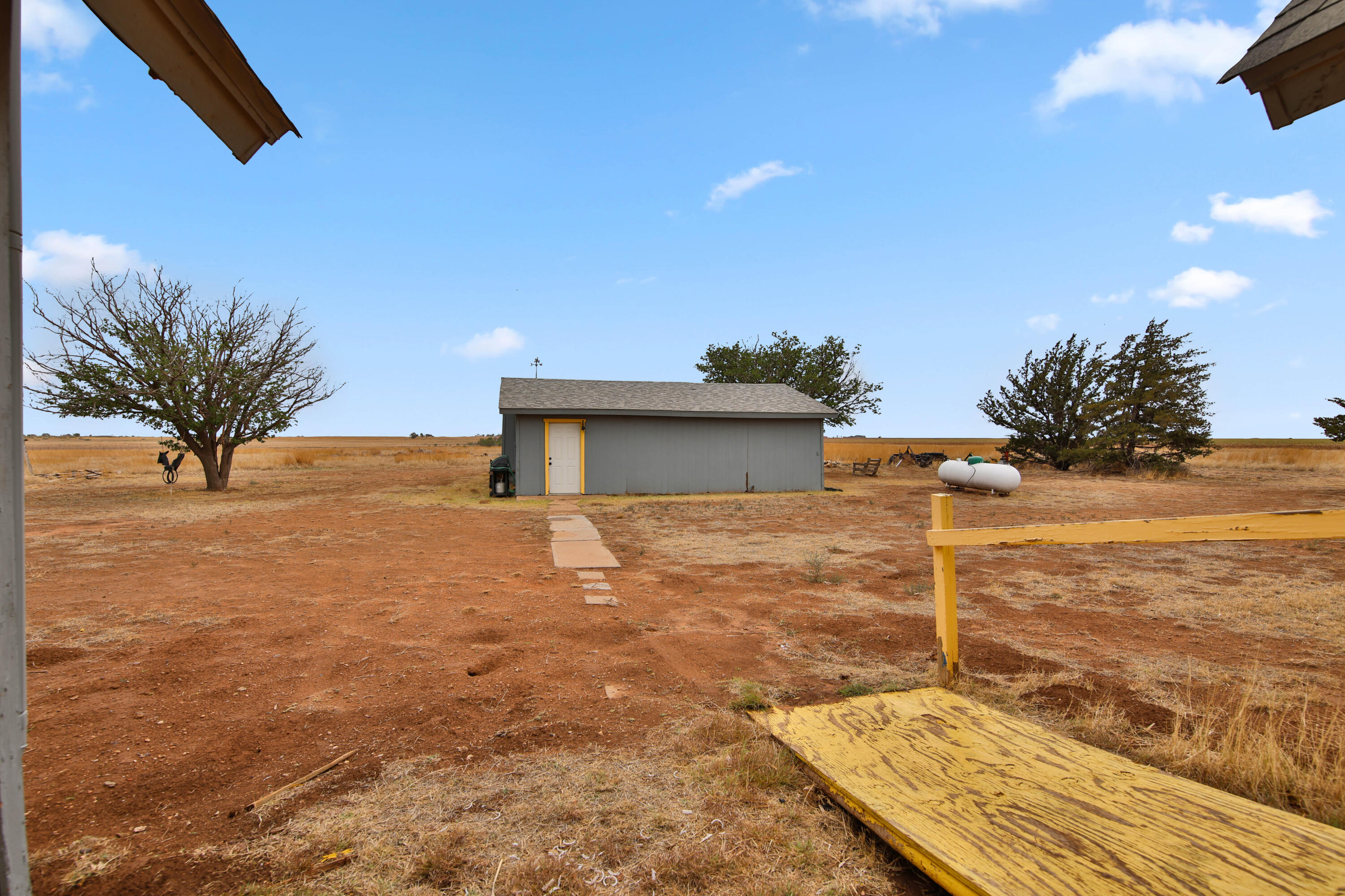 6756 Bear Road Lubbock, TX 79407 - Photo 29 of 36 IMG_0747