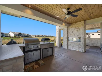 $1,699,500 | 2770 Heron Lakes Parkway, Berthoud, CO 80513