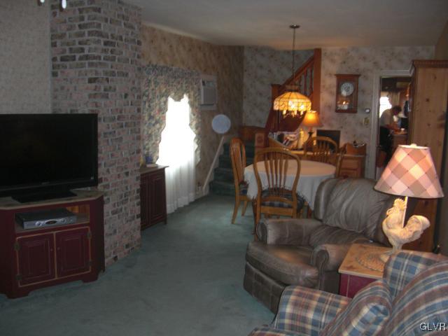 124 Chestnut Street Coplay, PA 18037 - Photo 12 of 16 Gallery Image 12