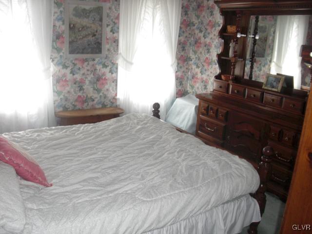 124 Chestnut Street Coplay, PA 18037 - Photo 13 of 16 Gallery Image 13