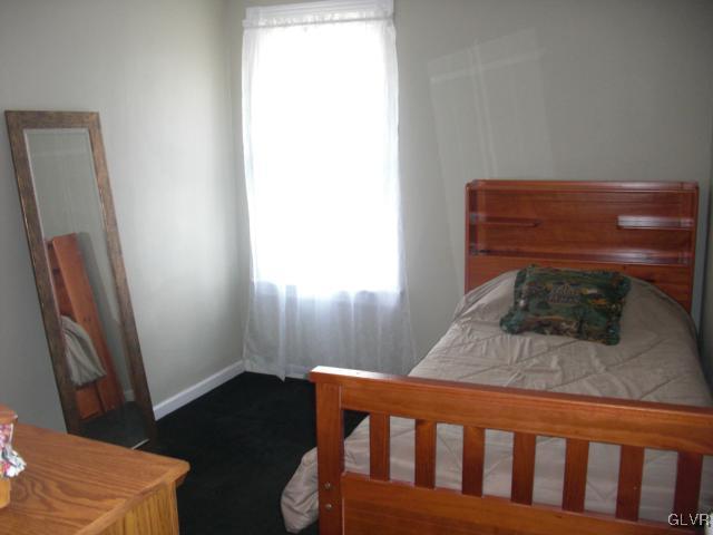 124 Chestnut Street Coplay, PA 18037 - Photo 15 of 16 Gallery Image 15
