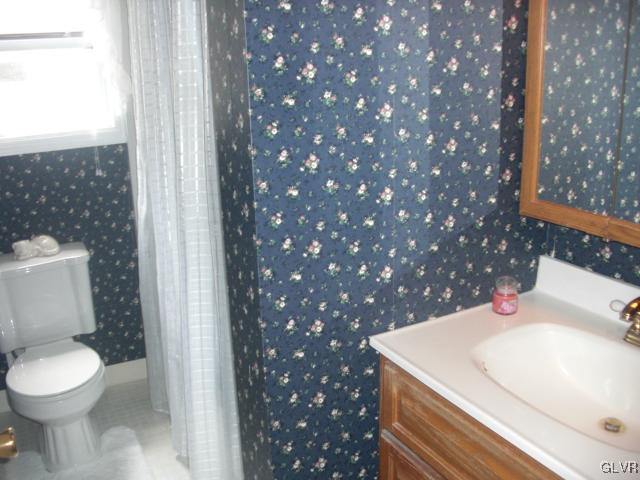 124 Chestnut Street Coplay, PA 18037 - Photo 16 of 16 Gallery Image 16