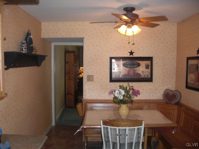 124 Chestnut Street Coplay, PA 18037 - Photo 7 of 16 Gallery Image 7