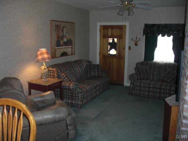 124 Chestnut Street Coplay, PA 18037 - Photo 8 of 16 Gallery Image 8