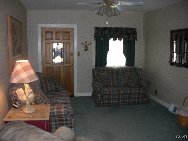 124 Chestnut Street Coplay, PA 18037 - Photo 9 of 16 Gallery Image 9