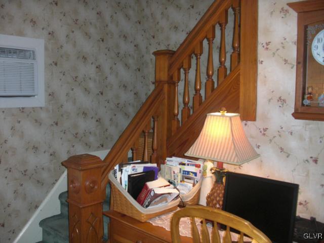 124 Chestnut Street Coplay, PA 18037 - Photo 10 of 16 Gallery Image 10