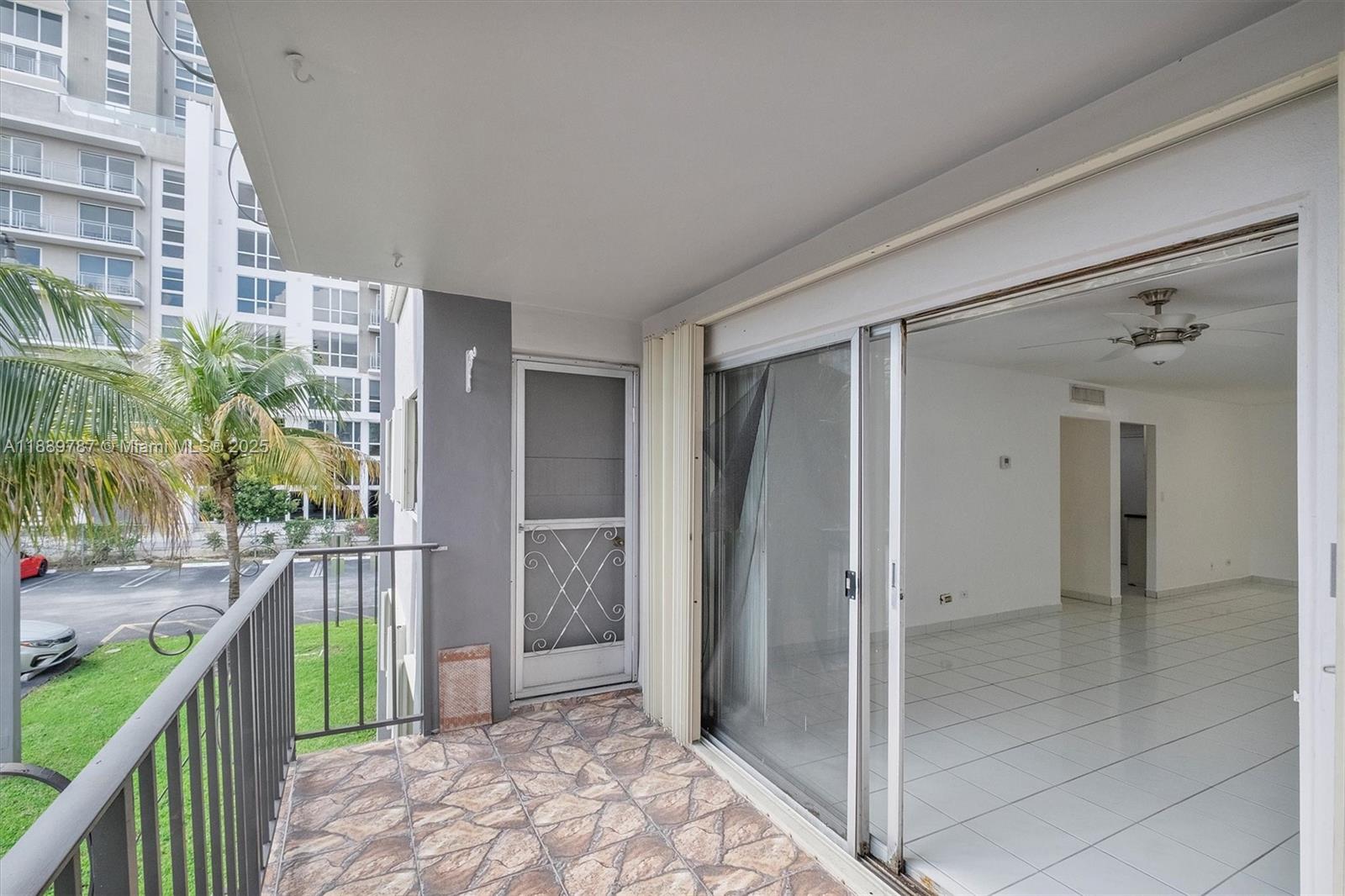 8107 Southwest 72nd Avenue, Unit 201E Miami, FL 33143 - Photo 2 of 29