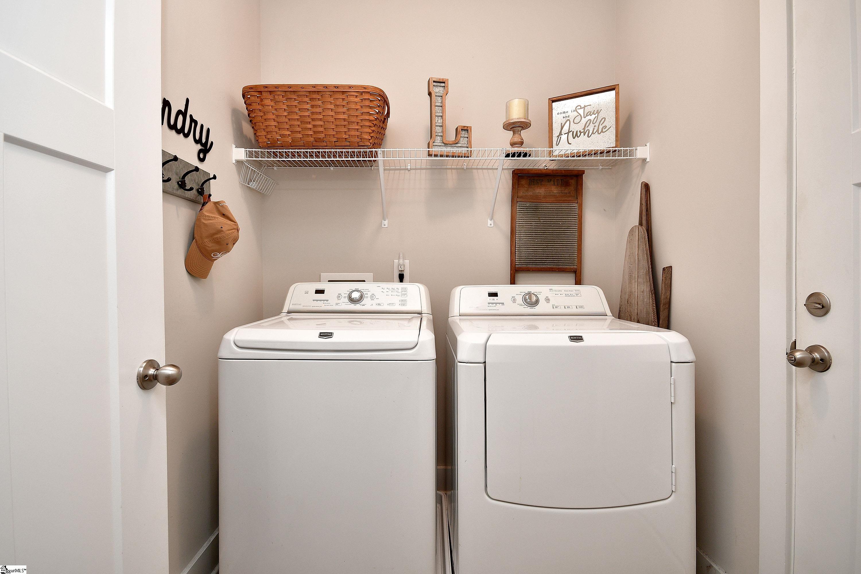 105 Foxbank Circle Greer, SC 29651 - Photo 11 of 30