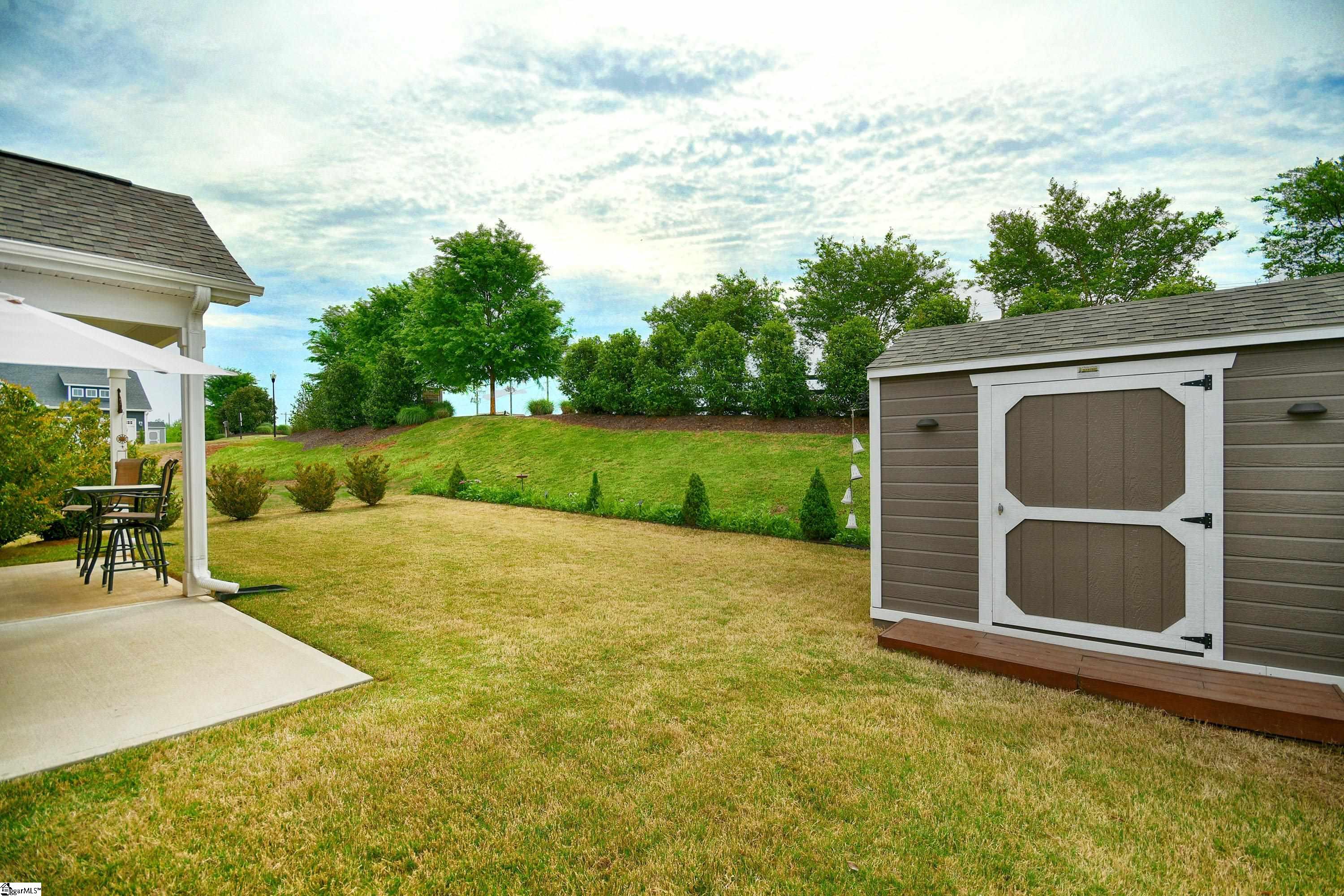 105 Foxbank Circle Greer, SC 29651 - Photo 12 of 30