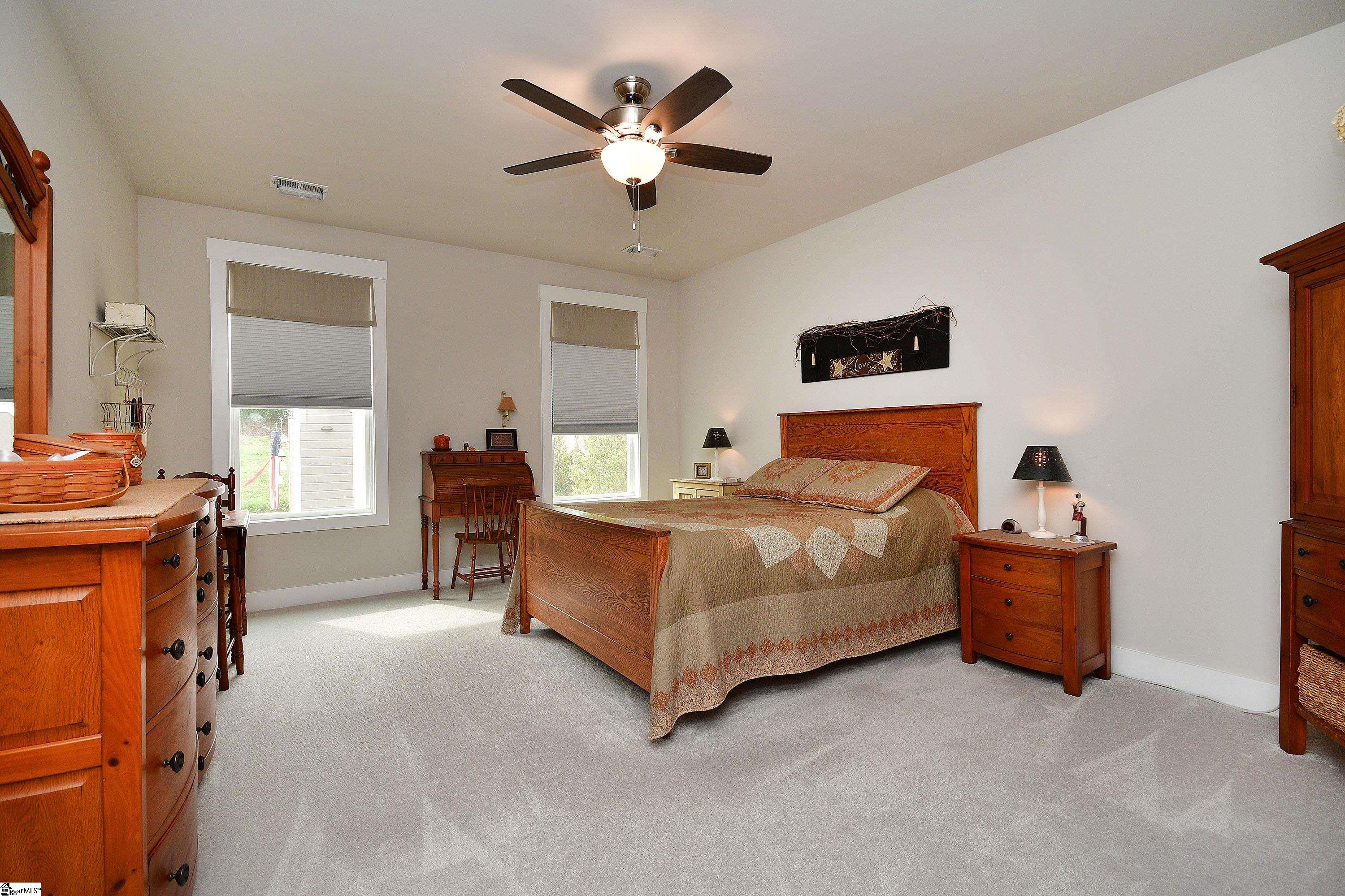 105 Foxbank Circle Greer, SC 29651 - Photo 19 of 30