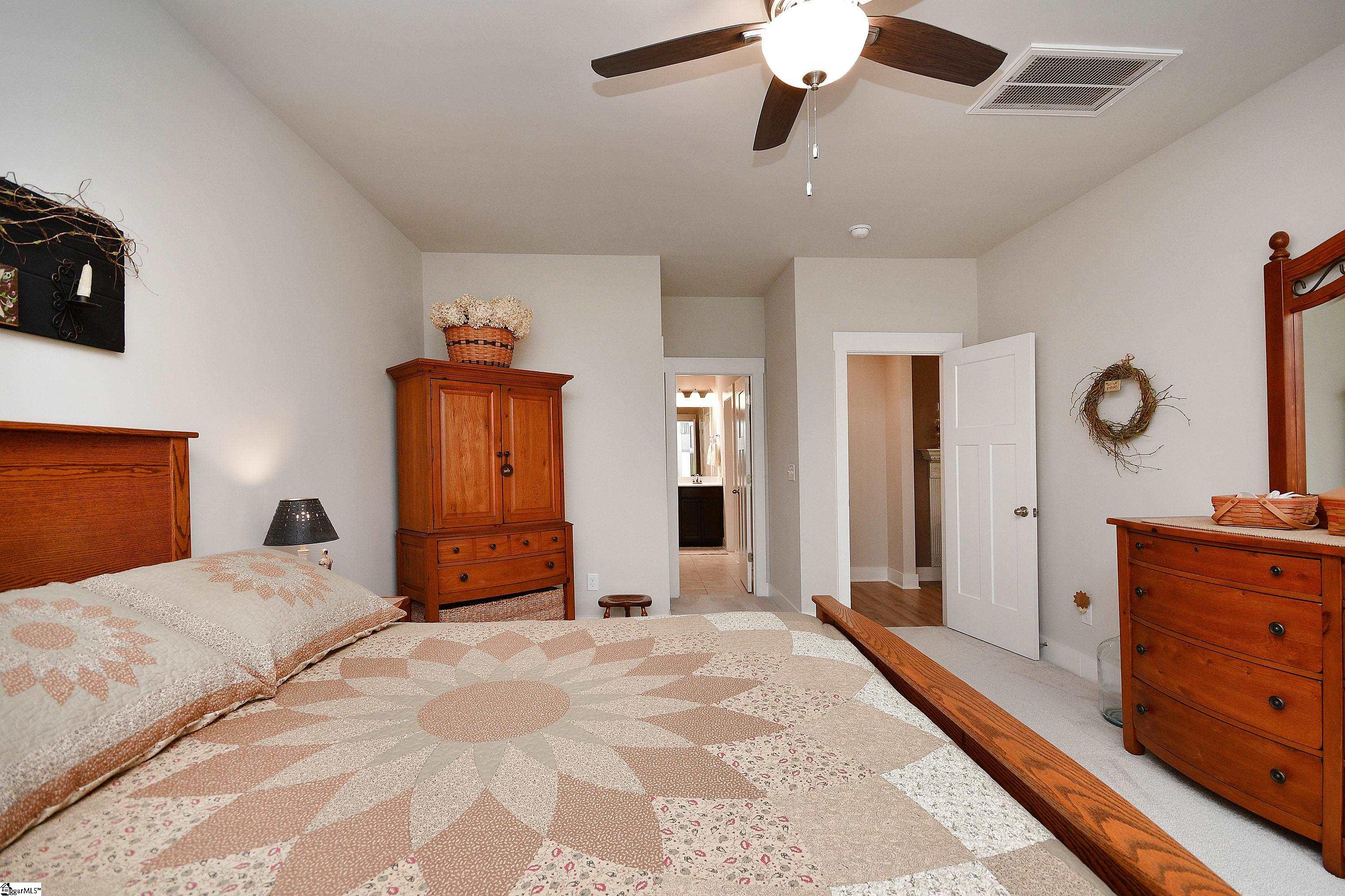 105 Foxbank Circle Greer, SC 29651 - Photo 20 of 30