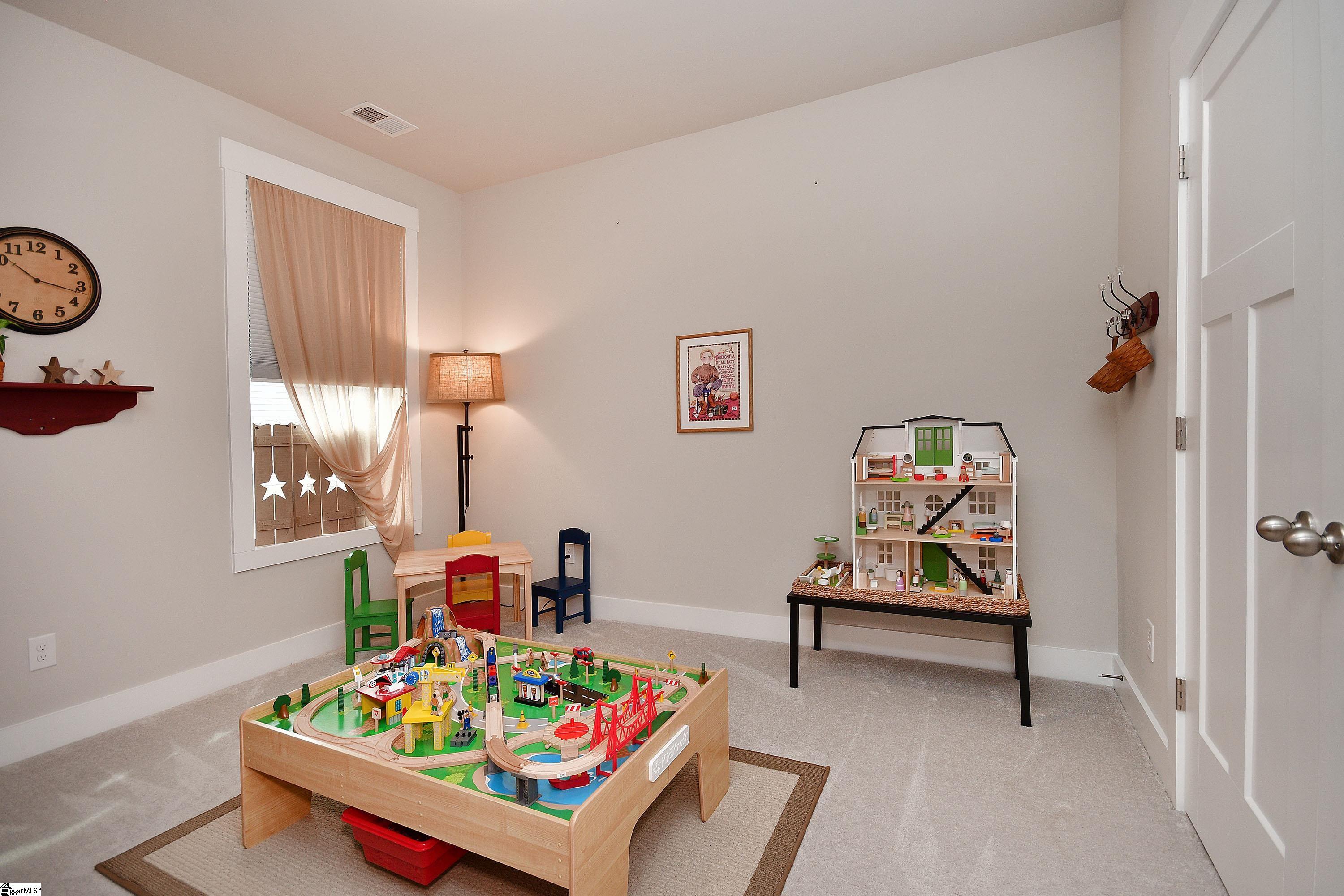 105 Foxbank Circle Greer, SC 29651 - Photo 2 of 30