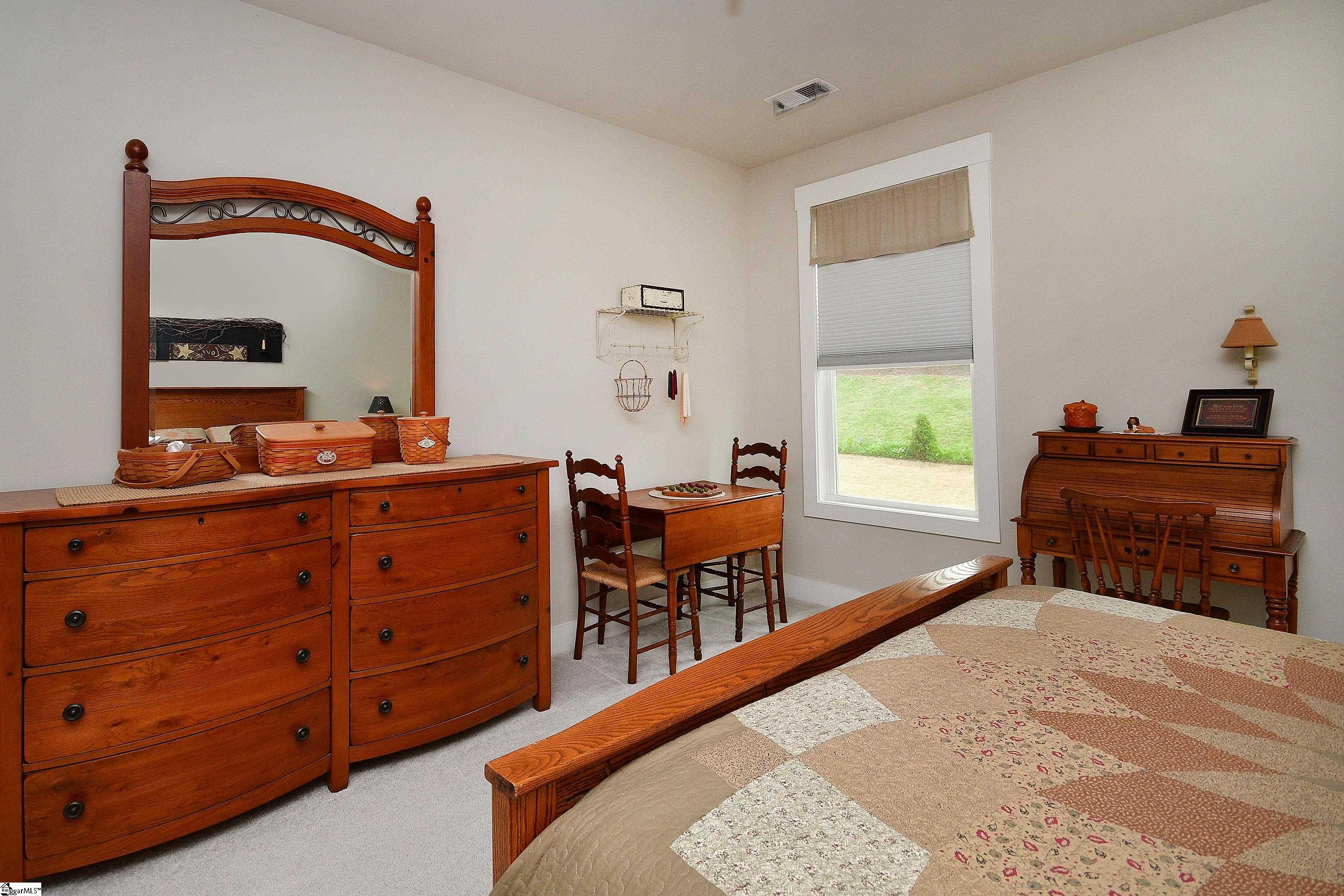 105 Foxbank Circle Greer, SC 29651 - Photo 21 of 30