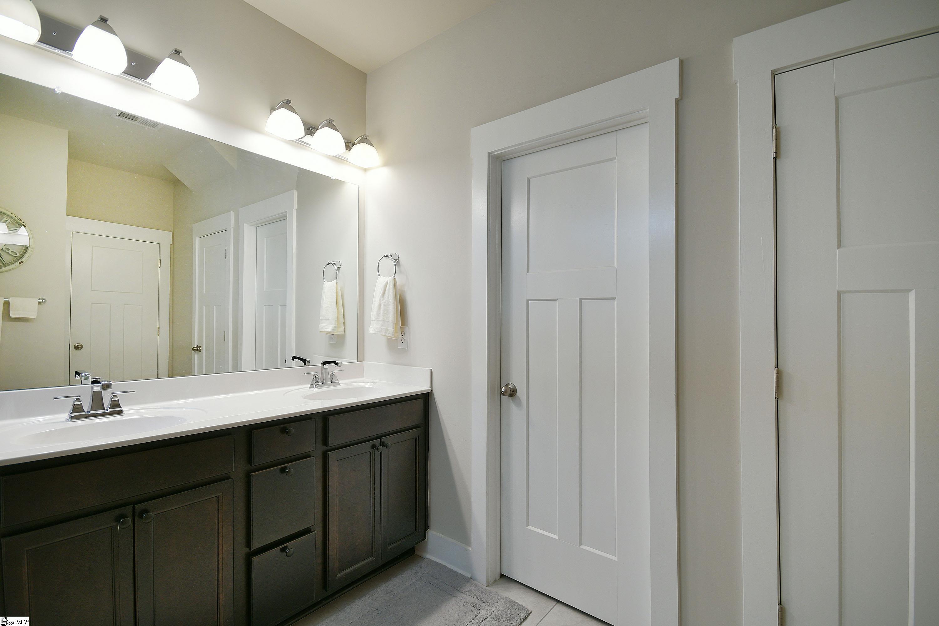 105 Foxbank Circle Greer, SC 29651 - Photo 23 of 30