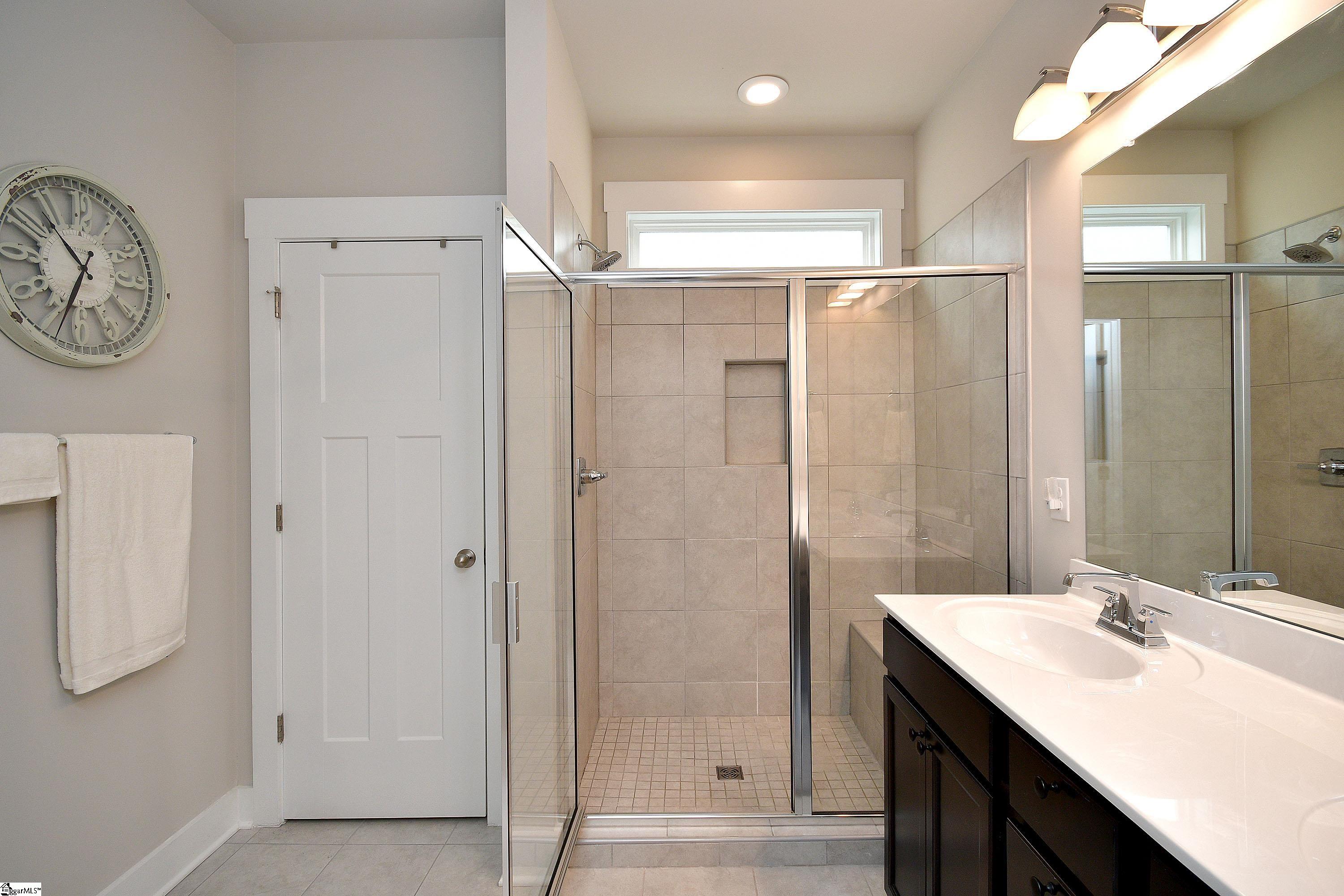 105 Foxbank Circle Greer, SC 29651 - Photo 24 of 30