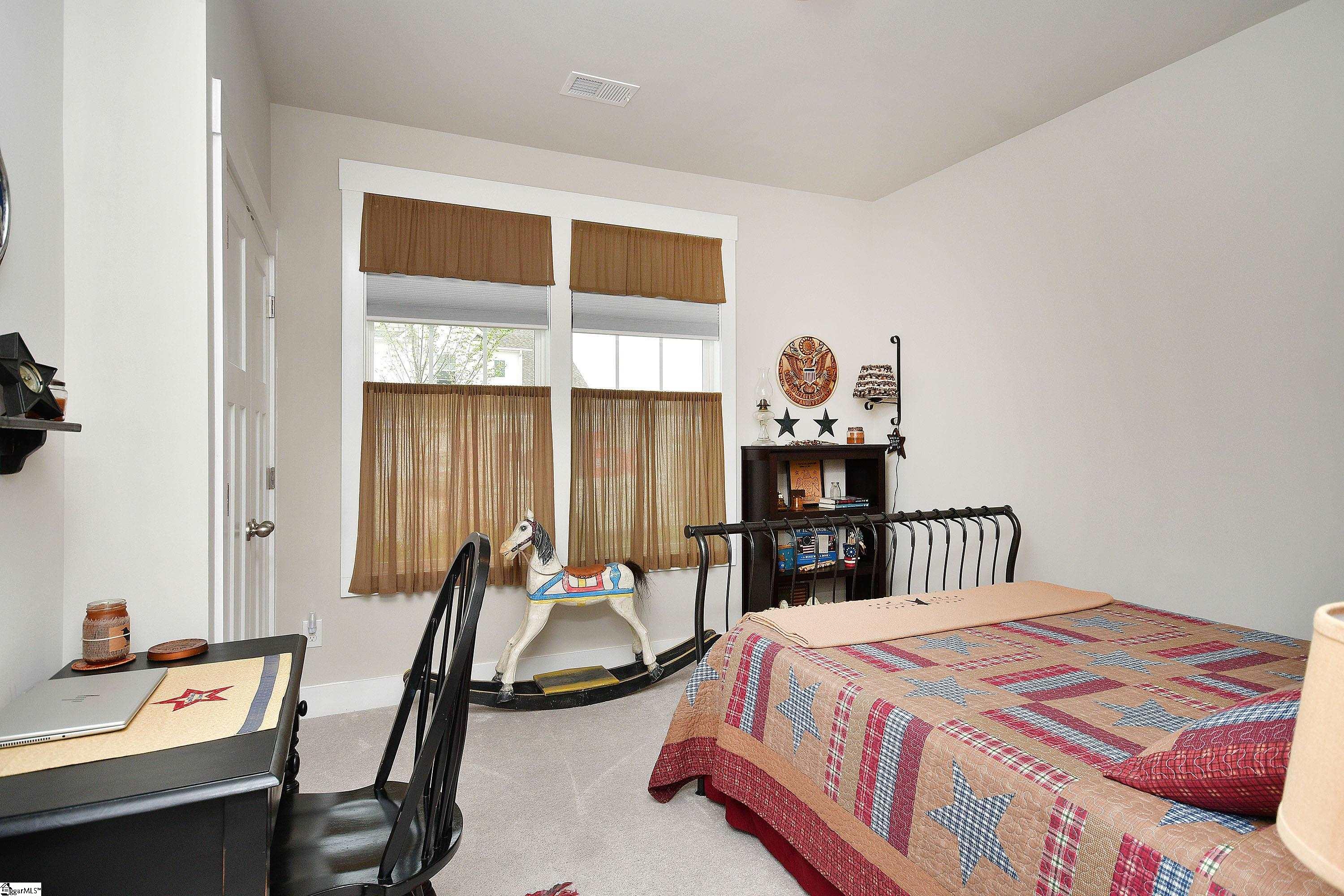 105 Foxbank Circle Greer, SC 29651 - Photo 25 of 30