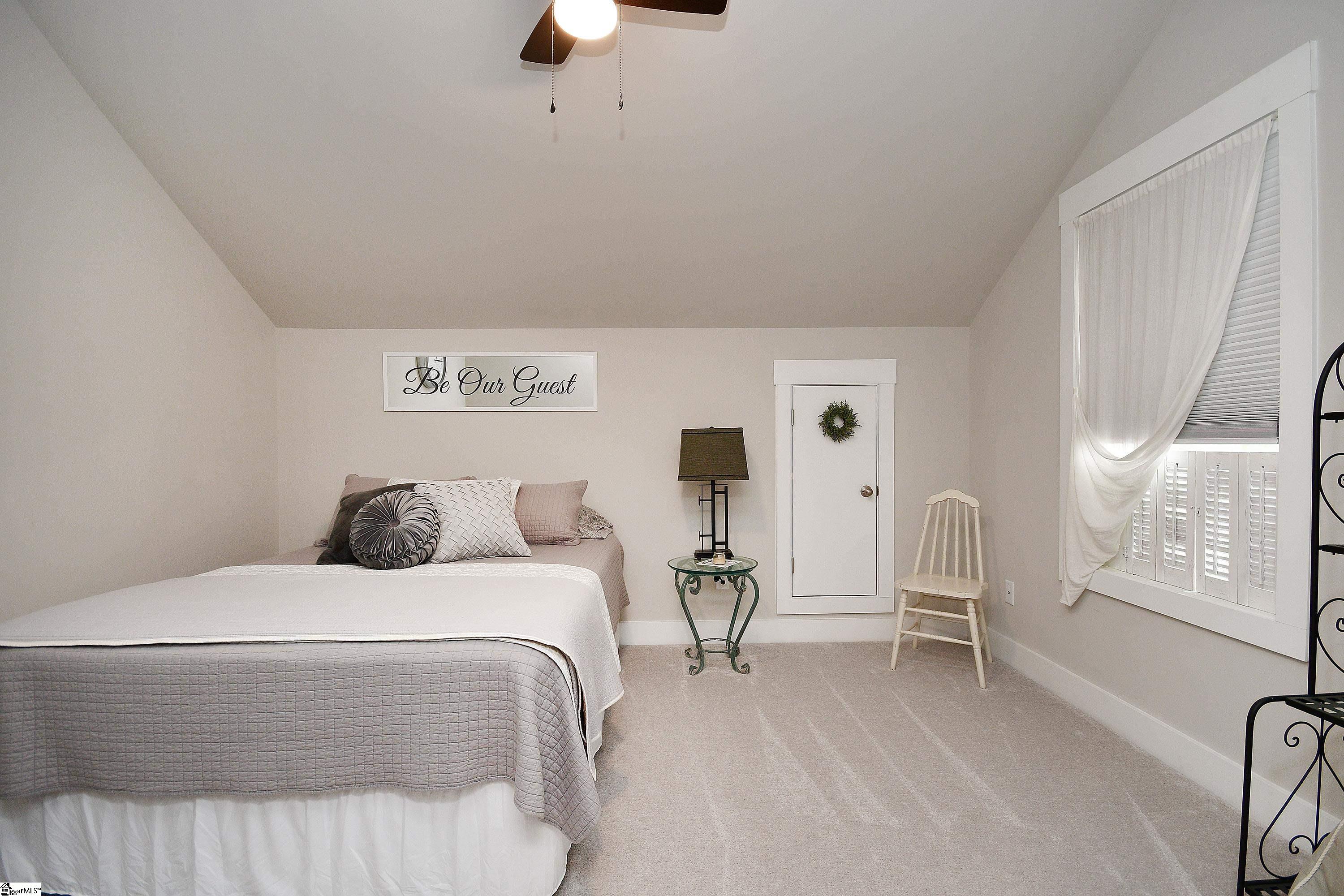 105 Foxbank Circle Greer, SC 29651 - Photo 5 of 30