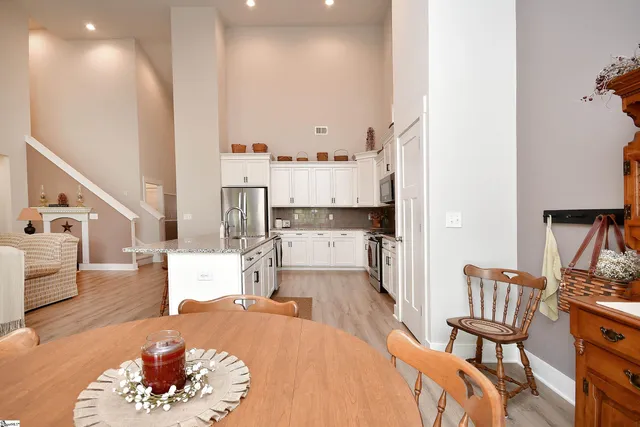 $390,000 | 105 Foxbank Circle, Greer, SC 29651