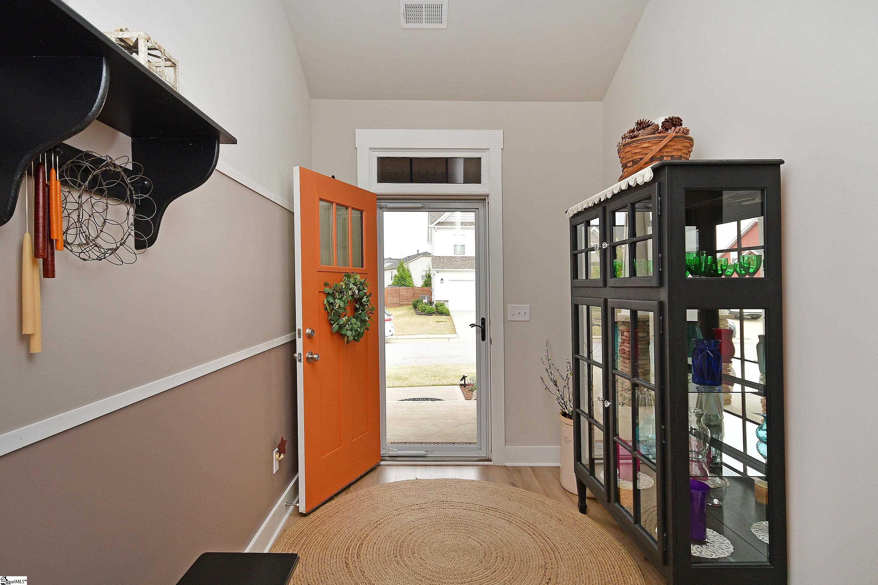 105 Foxbank Circle Greer, SC 29651 - Photo 7 of 30