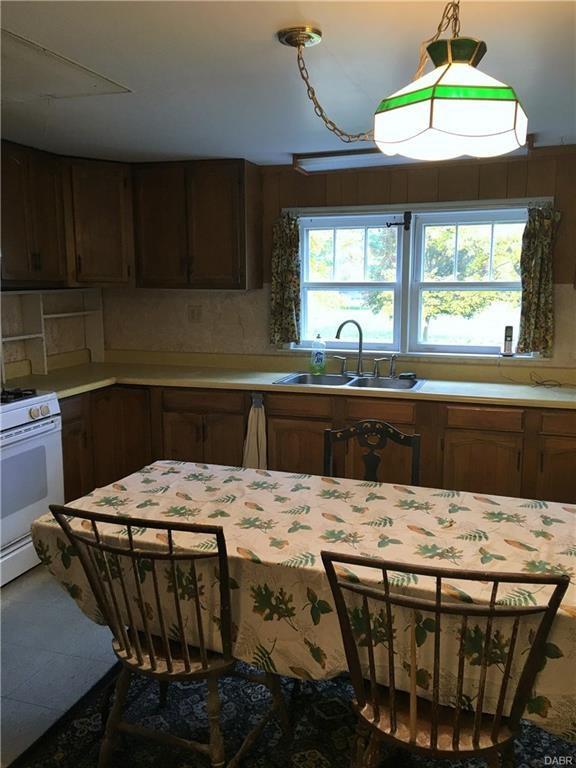 2147 Union Road Medway, OH 45341 - Photo 8 of 26