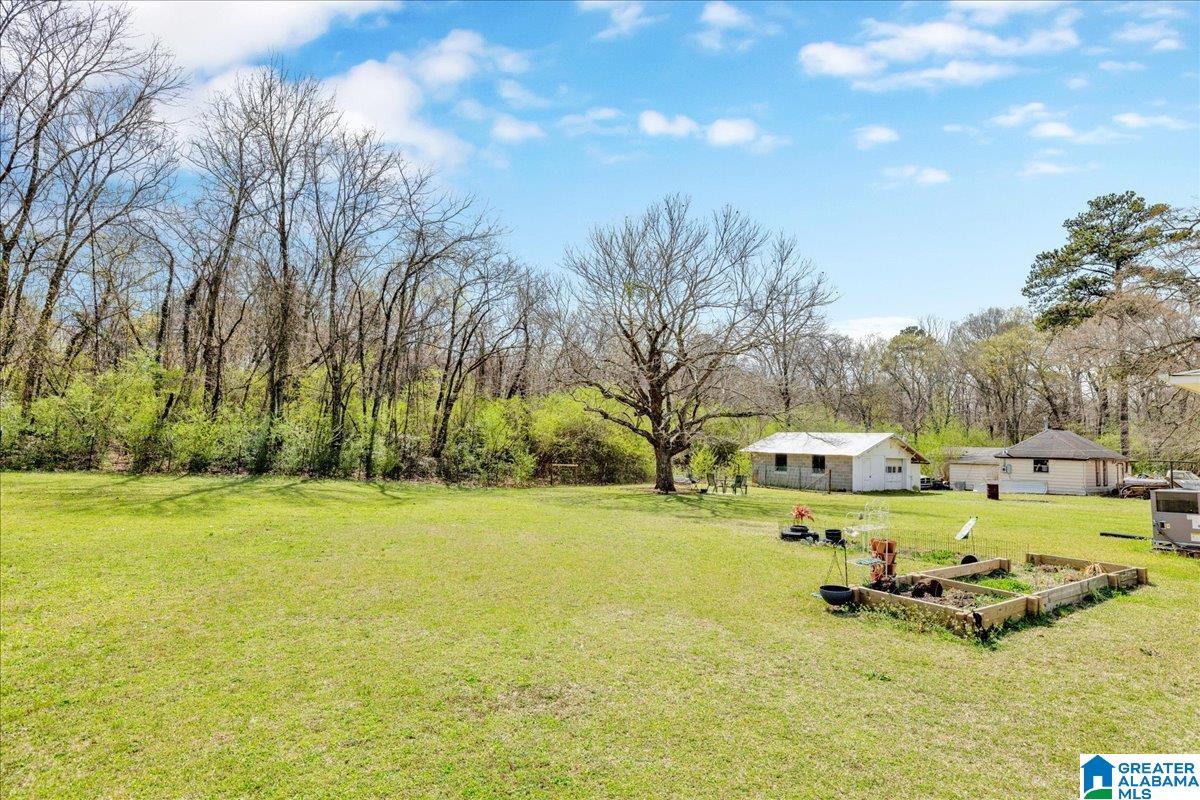 645 Reba Street Birmingham, AL 35214 - Photo 5 of 29