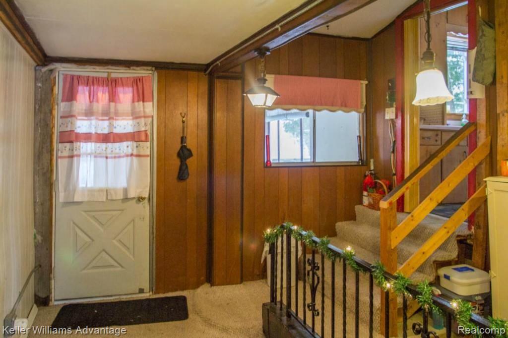 5424 Cedar Lake Road Howell, MI 48843 - Photo 3 of 29 3_Cedar Lake Rd_5424.jpg