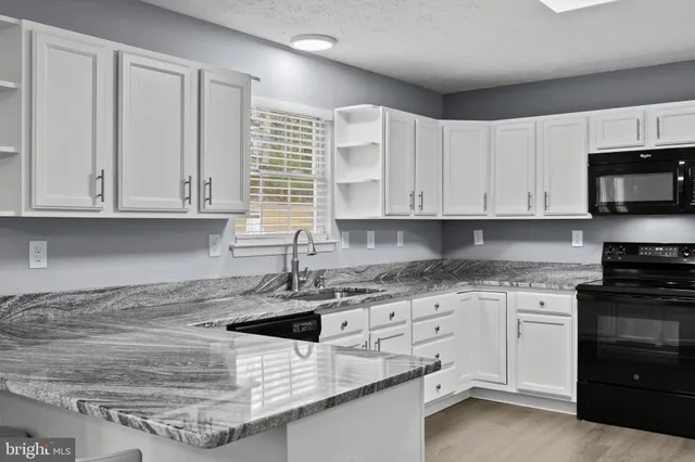 $475,000 | 4750 Dearborn Place, Waldorf, MD 20601