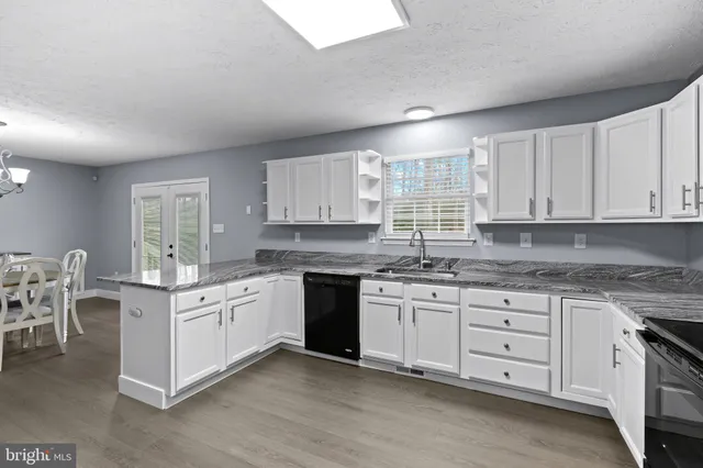 $475,000 | 4750 Dearborn Place, Waldorf, MD 20601