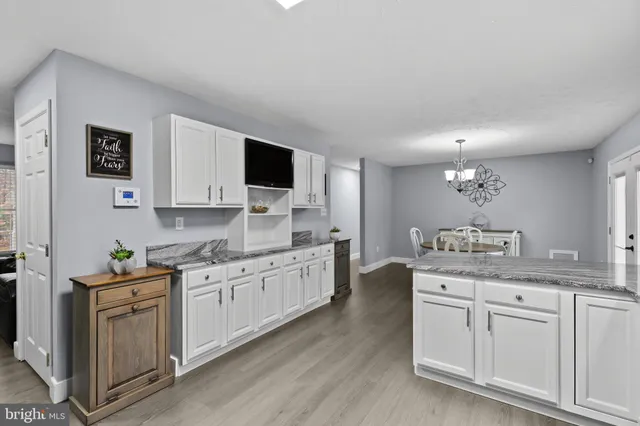 $475,000 | 4750 Dearborn Place, Waldorf, MD 20601